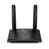 TP-Link маршрутизаторы TL-MR100 - фото 5