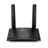 Маршрутизатор TP-Link TL-MR100 TL-MR100 - фото 4
