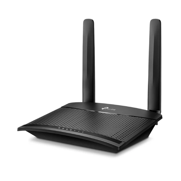 Маршрутизатор TP-Link TL-MR100 TL-MR100 - фото 2