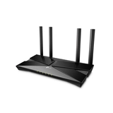 Маршрутизатор TP-Link Archer AX10 Archer AX10