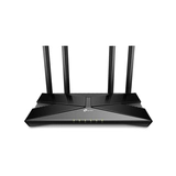 TP-Link маршрутизаторы AX10 - фото 7