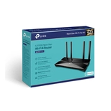 TP-Link маршрутизаторы AX10 - фото 6