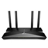 Маршрутизатор TP-Link Archer AX10 Archer AX10 - фото 5