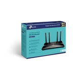TP-Link маршрутизаторы AX20 - фото 6
