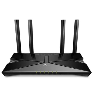 Маршрутизатор TP-Link Archer AX20 Archer AX20 - фото 4
