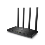 Маршрутизатор TP-Link Archer C80 Archer C80