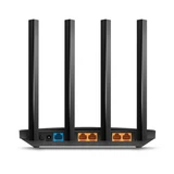 Маршрутизатор TP-Link Archer C80 Archer C80 - фото 5