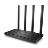 Маршрутизатор TP-Link Archer C80 Archer C80 - фото 3