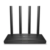 Маршрутизатор TP-Link Archer C80 Archer C80 - фото 2