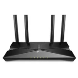 Маршрутизатор TP-Link AX50