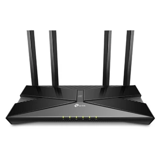 Маршрутизатор TP-Link AX50