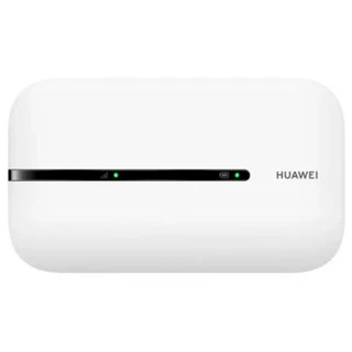 WI-FI роутер HUAWEI E5576 320 White+ СП