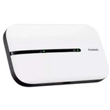 WI-FI роутер HUAWEI E5576 320 White+ СП - фото 2
