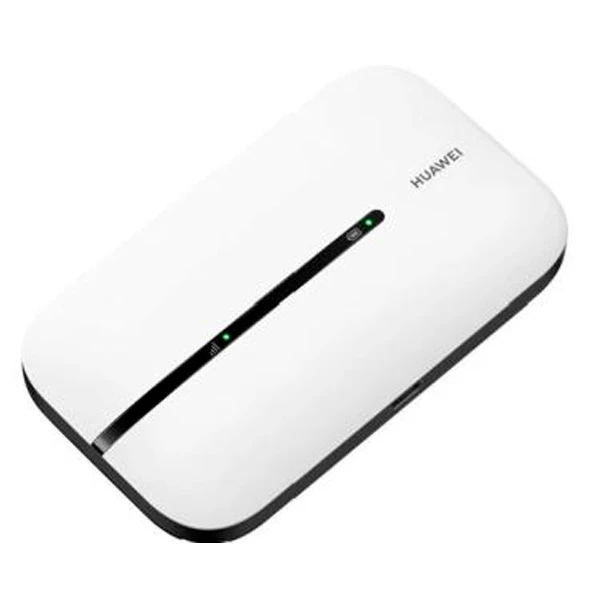WI-FI роутер HUAWEI E5576 320 White+ СП