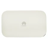 WI-FI роутер HUAWEI E5576 320 White+ СП - фото 4