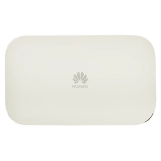 WI-FI роутер HUAWEI E5576 320 White+ СП