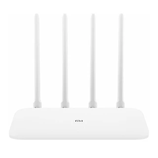 Wi-Fi Роутер Xiaomi Mi 4A Gigabit Edition