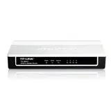 Модем TP-LINK TD-8840Т