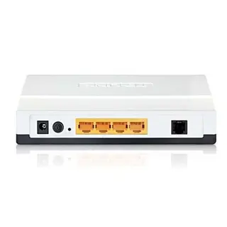 Модем TP-LINK TD-8840Т