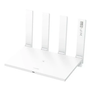 Маршрутизатор HUAWEI WS7100 Dual Core