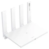 Маршрутизатор HUAWEI WS7100 Dual Core - фото 2