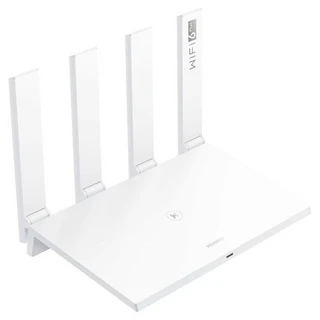 Маршрутизатор HUAWEI WS7100 Dual Core