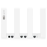 Маршрутизатор HUAWEI WS7100 Dual Core - фото 4