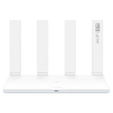 Маршрутизатор HUAWEI WS7100 Dual Core