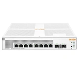 Коммутатор Aruba Instant On 1930 8G 2SFP Switch