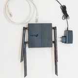 Маршрутизатор TP-Link Archer C64 Archer C64 - фото 6