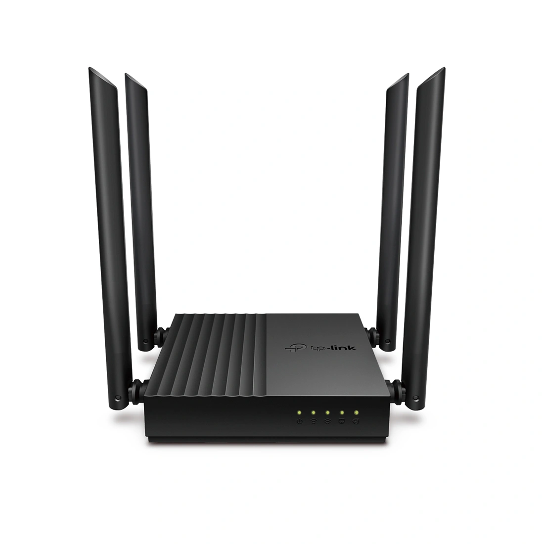 TP-Link Wi-Fi маршрутизаторы Archer C64 - фото 3