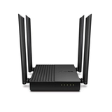 TP-Link Wi-Fi маршрутизаторы Archer C64 - фото 3