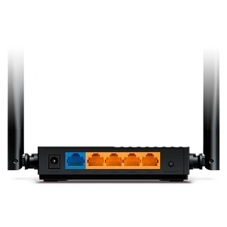 Маршрутизатор TP-Link Archer C64 Archer C64 - фото 4
