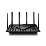 Маршрутизатор TP-Link Archer AX73 Archer AX73