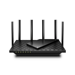Маршрутизатор TP-Link Archer AX73 Archer AX73