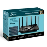Маршрутизатор TP-Link Archer AX73 Archer AX73 - фото 5