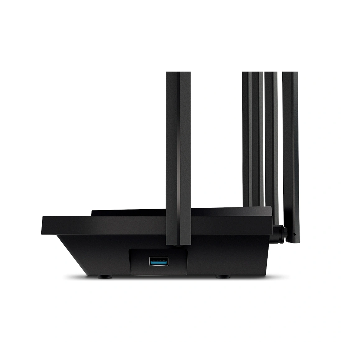 TP-Link маршрутизаторы Archer AX73 - фото 3