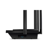 TP-Link маршрутизаторы Archer AX73 - фото 3