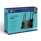 Маршрутизатор TP-Link Archer AX23 Archer AX23 - фото 6