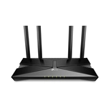 TP-Link Wi-Fi маршрутизаторы Archer AX23 - фото 2