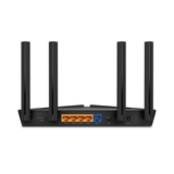 TP-Link Wi-Fi маршрутизаторы Archer AX23 - фото 3
