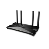 Маршрутизатор TP-Link Archer AX53 Archer AX53
