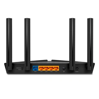 Маршрутизатор TP-Link Archer AX53 Archer AX53 - фото 3