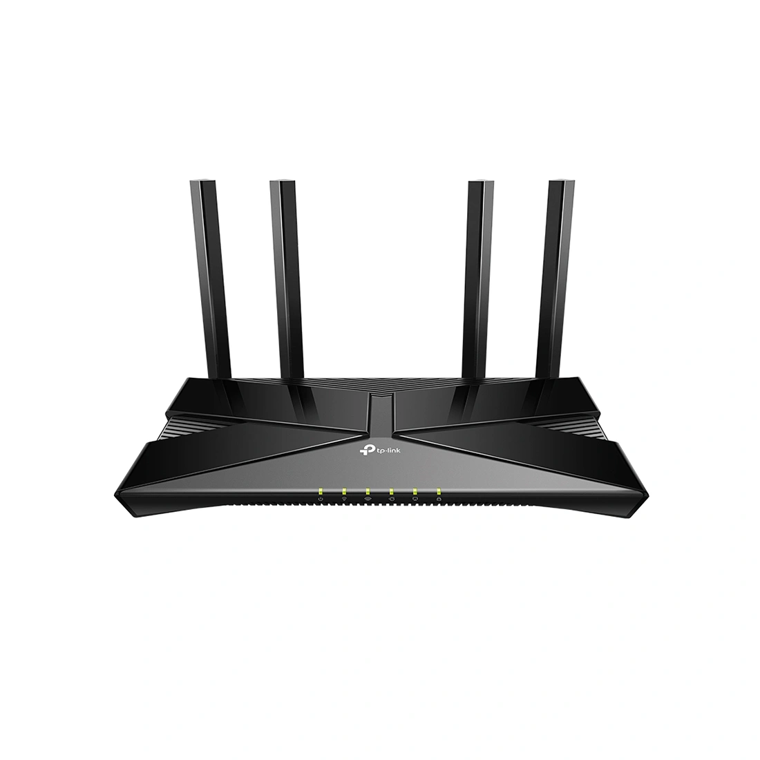 TP-Link Wi-Fi маршрутизаторы Archer AX53 - фото 2