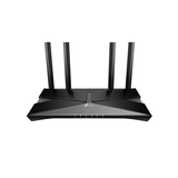 TP-Link Wi-Fi маршрутизаторы Archer AX53 - фото 2