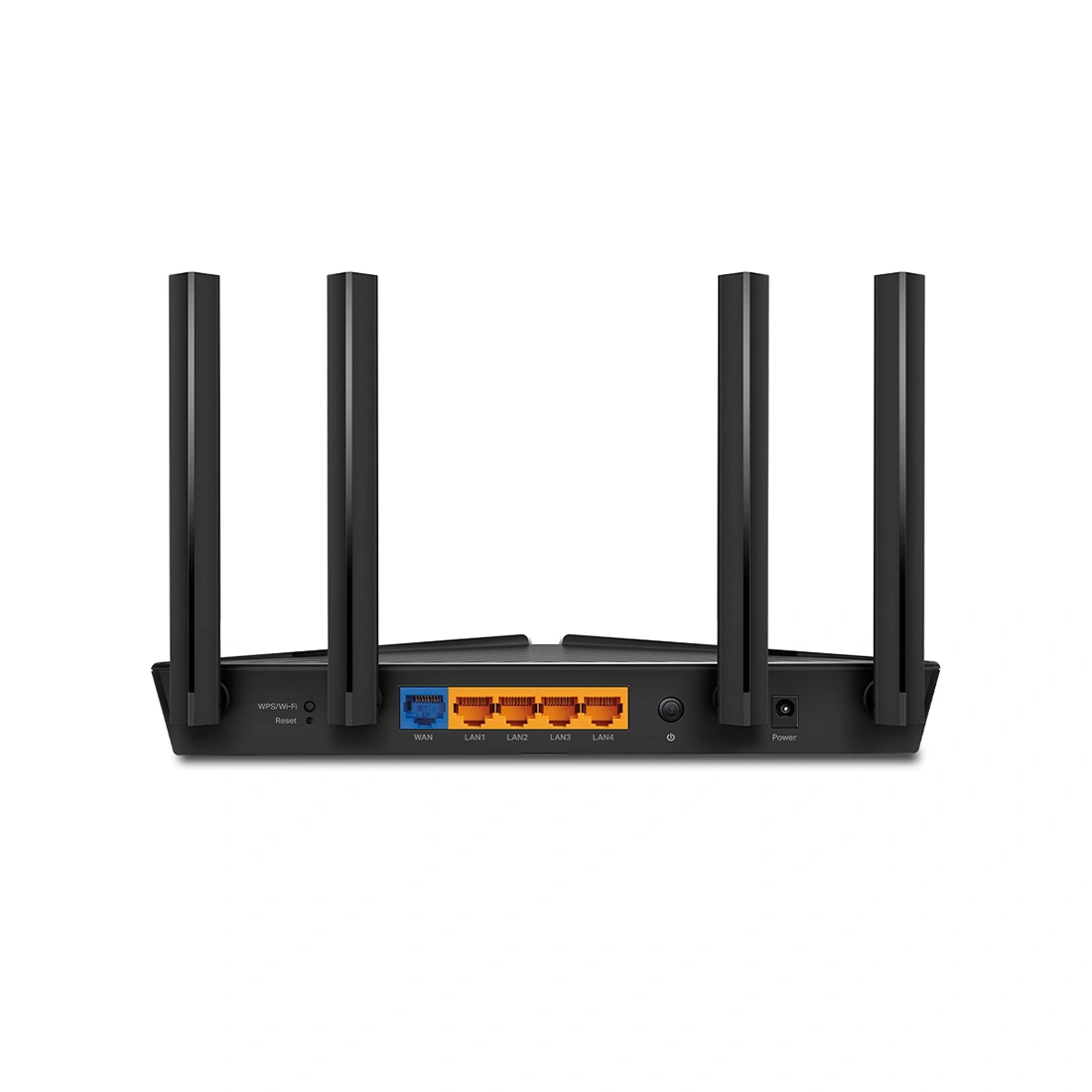 TP-Link Wi-Fi маршрутизаторы Archer AX53 - фото 3