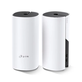 Маршрутизатор TP-Link Deco M4(2-pack) Deco M4 - фото 4