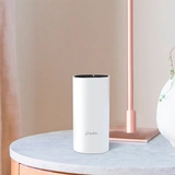 Маршрутизатор TP-Link Deco M4(2-pack) Deco M4 - фото 4