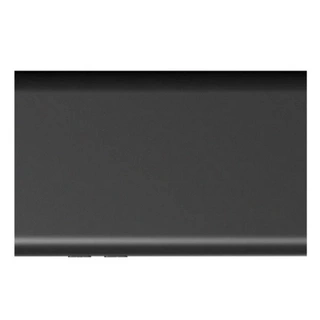 Wi-Fi роутер Altel L26 + Стартовый пакеты Altel - фото 2