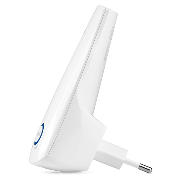 Усилитель сигнала TP-Link TL-WA850RE - фото 2